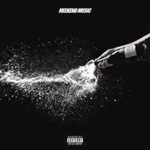 Instrumental: Meek Mill - Left Hollywood (Prod. By Stoopid)